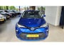 Toyota C-HR / C-HR+ 1.8 Dynamic | Parksens V+A | Climat | LED | Camera | Navi |