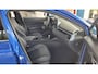 Toyota C-HR / C-HR+ 1.8 Dynamic | Parksens V+A | Climat | LED | Camera | Navi |