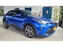 Toyota C-HR / C-HR+ 1.8 Dynamic | Parksens V+A | Climat | LED | Camera | Navi |