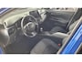 Toyota C-HR / C-HR+ 1.8 Dynamic | Parksens V+A | Climat | LED | Camera | Navi |