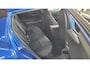 Toyota C-HR / C-HR+ 1.8 Dynamic | Parksens V+A | Climat | LED | Camera | Navi |