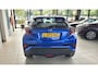 Toyota C-HR / C-HR+ 1.8 Dynamic | Parksens V+A | Climat | LED | Camera | Navi |