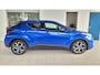 Toyota C-HR / C-HR+ 1.8 Dynamic | Parksens V+A | Climat | LED | Camera | Navi |