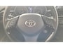 Toyota C-HR / C-HR+ 1.8 Dynamic | Parksens V+A | Climat | LED | Camera | Navi |