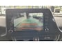 Toyota C-HR / C-HR+ 1.8 Dynamic | Parksens V+A | Climat | LED | Camera | Navi |