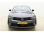 Opel Astra Electric 54 kWh Edition | Navigatie via APP | Adapt. Cruise control | Climate control | DAB | Parkeersensoren  | Warmtepomp | 18" Lichtmetalen velgen