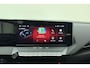 Opel Astra Electric 54 kWh Edition | Navigatie via APP | Adapt. Cruise control | Climate control | DAB | Parkeersensoren  | Warmtepomp | 18" Lichtmetalen velgen