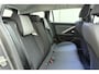 Opel Astra Electric 54 kWh Edition | Navigatie via APP | Adapt. Cruise control | Climate control | DAB | Parkeersensoren  | Warmtepomp | 18" Lichtmetalen velgen