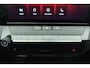 Opel Astra Electric 54 kWh Edition | Navigatie via APP | Adapt. Cruise control | Climate control | DAB | Parkeersensoren  | Warmtepomp | 18" Lichtmetalen velgen