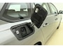 Opel Astra Electric 54 kWh Edition | Navigatie via APP | Adapt. Cruise control | Climate control | DAB | Parkeersensoren  | Warmtepomp | 18" Lichtmetalen velgen