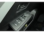 Opel Astra Electric 54 kWh Edition | Navigatie via APP | Adapt. Cruise control | Climate control | DAB | Parkeersensoren  | Warmtepomp | 18" Lichtmetalen velgen