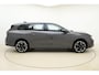 Opel Astra Electric 54 kWh Edition | Navigatie via APP | Adapt. Cruise control | Climate control | DAB | Parkeersensoren  | Warmtepomp | 18" Lichtmetalen velgen