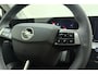 Opel Astra Electric 54 kWh Edition | Navigatie via APP | Adapt. Cruise control | Climate control | DAB | Parkeersensoren  | Warmtepomp | 18" Lichtmetalen velgen