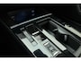 Opel Astra Electric 54 kWh Edition | Navigatie via APP | Adapt. Cruise control | Climate control | DAB | Parkeersensoren  | Warmtepomp | 18" Lichtmetalen velgen