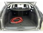 Opel Astra Electric 54 kWh Edition | Navigatie via APP | Adapt. Cruise control | Climate control | DAB | Parkeersensoren  | Warmtepomp | 18" Lichtmetalen velgen