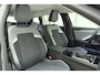 Opel Astra Electric 54 kWh Edition | Navigatie via APP | Adapt. Cruise control | Climate control | DAB | Parkeersensoren  | Warmtepomp | 18" Lichtmetalen velgen