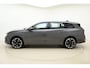 Opel Astra Electric 54 kWh Edition | Navigatie via APP | Adapt. Cruise control | Climate control | DAB | Parkeersensoren  | Warmtepomp | 18" Lichtmetalen velgen