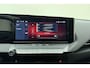 Opel Astra Electric 54 kWh Edition | Navigatie via APP | Adapt. Cruise control | Climate control | DAB | Parkeersensoren  | Warmtepomp | 18" Lichtmetalen velgen