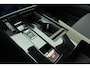 Opel Astra Electric 54 kWh Edition | Navigatie via APP | Adapt. Cruise control | Climate control | DAB | Parkeersensoren  | Warmtepomp | 18" Lichtmetalen velgen