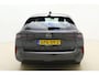 Opel Astra Electric 54 kWh Edition | Navigatie via APP | Adapt. Cruise control | Climate control | DAB | Parkeersensoren  | Warmtepomp | 18" Lichtmetalen velgen