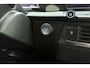 Opel Astra Electric 54 kWh Edition | Navigatie via APP | Adapt. Cruise control | Climate control | DAB | Parkeersensoren  | Warmtepomp | 18" Lichtmetalen velgen