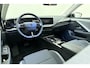 Opel Astra Electric 54 kWh Edition | Navigatie via APP | Adapt. Cruise control | Climate control | DAB | Parkeersensoren  | Warmtepomp | 18" Lichtmetalen velgen