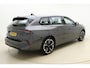 Opel Astra Electric 54 kWh Edition | Navigatie via APP | Adapt. Cruise control | Climate control | DAB | Parkeersensoren  | Warmtepomp | 18" Lichtmetalen velgen