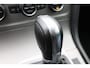 Volkswagen Golf Variant 1.2 TSI DSG Comfortline Climate, PDC, Navigatie, Stoelverwarming, Bluetooth, Getint Glas, 18''