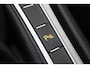 Volkswagen Golf Variant 1.2 TSI DSG Comfortline Climate, PDC, Navigatie, Stoelverwarming, Bluetooth, Getint Glas, 18''
