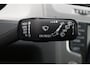 Volkswagen Golf Variant 1.2 TSI DSG Comfortline Climate, PDC, Navigatie, Stoelverwarming, Bluetooth, Getint Glas, 18''