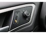 Volkswagen Golf Variant 1.2 TSI DSG Comfortline Climate, PDC, Navigatie, Stoelverwarming, Bluetooth, Getint Glas, 18''