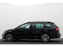Volkswagen Golf Variant 1.2 TSI DSG Comfortline Climate, PDC, Navigatie, Stoelverwarming, Bluetooth, Getint Glas, 18''