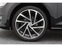 Volkswagen Golf Variant 1.2 TSI DSG Comfortline Climate, PDC, Navigatie, Stoelverwarming, Bluetooth, Getint Glas, 18''
