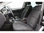 Volkswagen Golf Variant 1.2 TSI DSG Comfortline Climate, PDC, Navigatie, Stoelverwarming, Bluetooth, Getint Glas, 18''
