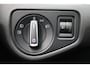 Volkswagen Golf Variant 1.2 TSI DSG Comfortline Climate, PDC, Navigatie, Stoelverwarming, Bluetooth, Getint Glas, 18''