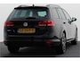 Volkswagen Golf Variant 1.2 TSI DSG Comfortline Climate, PDC, Navigatie, Stoelverwarming, Bluetooth, Getint Glas, 18''