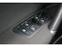 Volkswagen Golf Variant 1.2 TSI DSG Comfortline Climate, PDC, Navigatie, Stoelverwarming, Bluetooth, Getint Glas, 18''