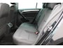 Volkswagen Golf Variant 1.2 TSI DSG Comfortline Climate, PDC, Navigatie, Stoelverwarming, Bluetooth, Getint Glas, 18''