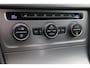 Volkswagen Golf Variant 1.2 TSI DSG Comfortline Climate, PDC, Navigatie, Stoelverwarming, Bluetooth, Getint Glas, 18''
