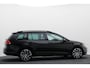 Volkswagen Golf Variant 1.2 TSI DSG Comfortline Climate, PDC, Navigatie, Stoelverwarming, Bluetooth, Getint Glas, 18''