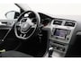Volkswagen Golf Variant 1.2 TSI DSG Comfortline Climate, PDC, Navigatie, Stoelverwarming, Bluetooth, Getint Glas, 18''