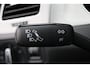 Volkswagen Golf Variant 1.2 TSI DSG Comfortline Climate, PDC, Navigatie, Stoelverwarming, Bluetooth, Getint Glas, 18''