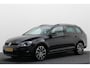 Volkswagen Golf Variant 1.2 TSI DSG Comfortline Climate, PDC, Navigatie, Stoelverwarming, Bluetooth, Getint Glas, 18''