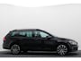 Volkswagen Golf Variant 1.2 TSI DSG Comfortline Climate, PDC, Navigatie, Stoelverwarming, Bluetooth, Getint Glas, 18''