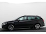 Volkswagen Golf Variant 1.2 TSI DSG Comfortline Climate, PDC, Navigatie, Stoelverwarming, Bluetooth, Getint Glas, 18''