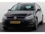 Volkswagen Golf Variant 1.2 TSI DSG Comfortline Climate, PDC, Navigatie, Stoelverwarming, Bluetooth, Getint Glas, 18''