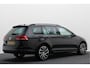 Volkswagen Golf Variant 1.2 TSI DSG Comfortline Climate, PDC, Navigatie, Stoelverwarming, Bluetooth, Getint Glas, 18''