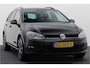 Volkswagen Golf Variant 1.2 TSI DSG Comfortline Climate, PDC, Navigatie, Stoelverwarming, Bluetooth, Getint Glas, 18''