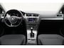 Volkswagen Golf Variant 1.2 TSI DSG Comfortline Climate, PDC, Navigatie, Stoelverwarming, Bluetooth, Getint Glas, 18''