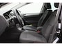 Volkswagen Golf Variant 1.2 TSI DSG Comfortline Climate, PDC, Navigatie, Stoelverwarming, Bluetooth, Getint Glas, 18''